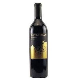 Leviathan Red Blend