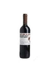 Art Of The Earth Montepulciano