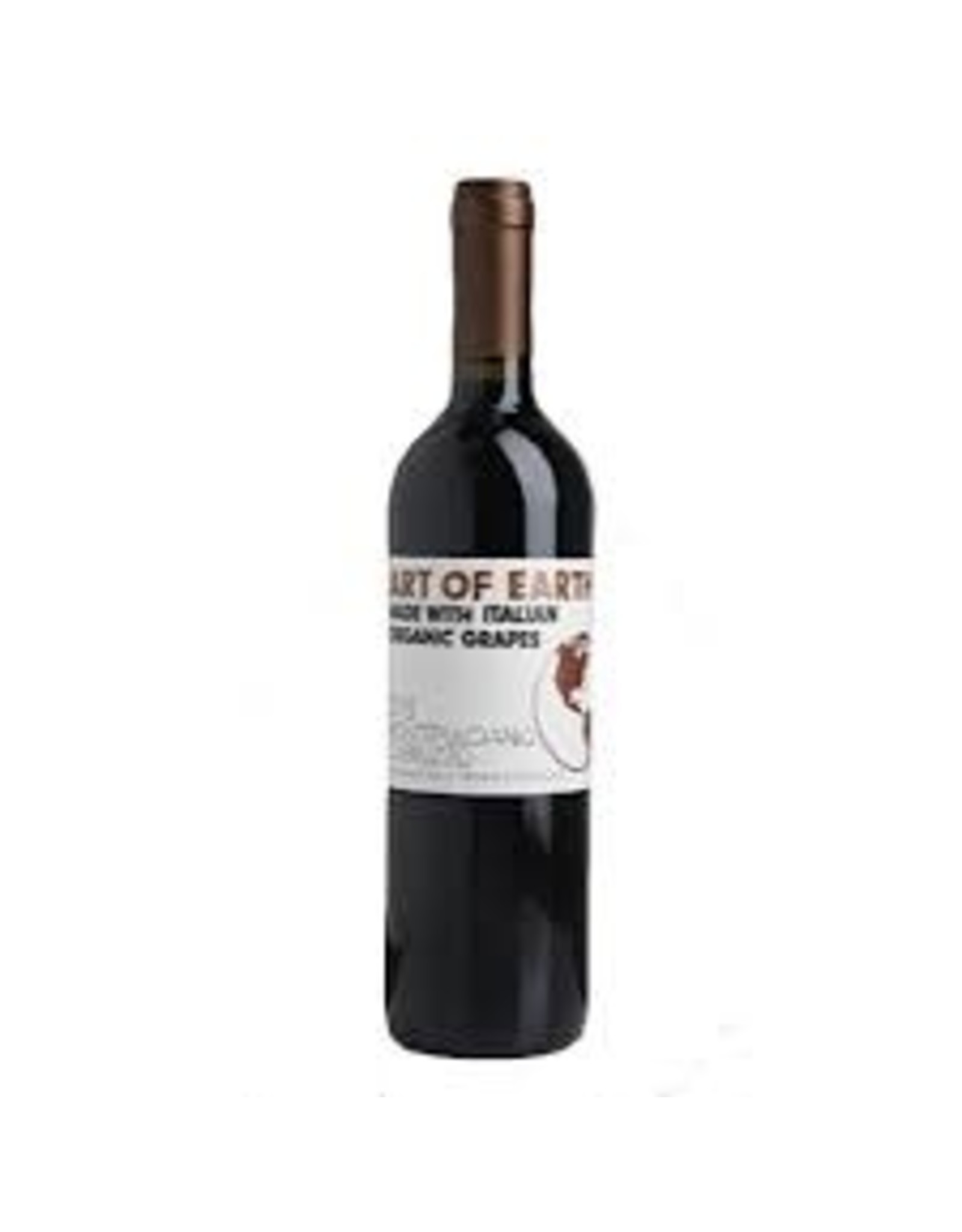 Art Of The Earth Montepulciano