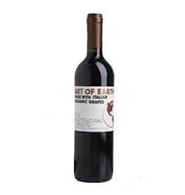 Art Of The Earth Montepulciano