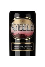 Steele Cabernet