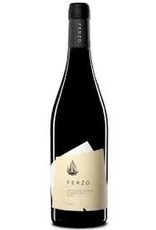 Ferzo Montepulciano