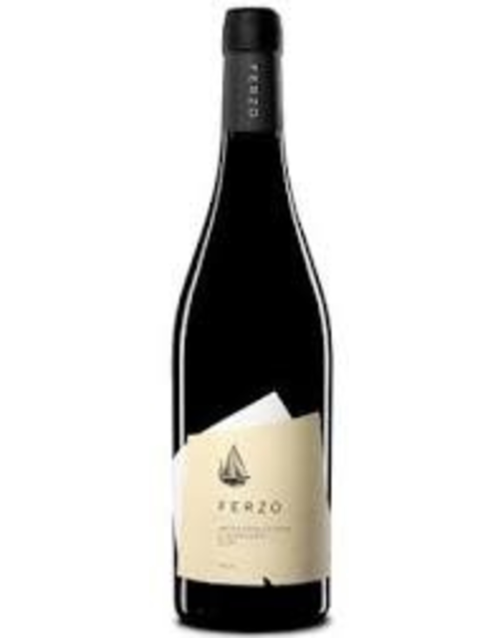 Ferzo Montepulciano