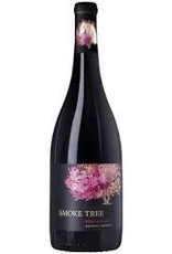 Smoke Tree Pinot Noir