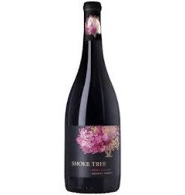 Smoke Tree Pinot Noir