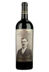 Spring Valley Uriah Red Blend