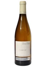 Domaine Olivier Pithon