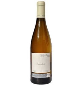 Domaine Olivier Pithon