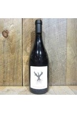 Psi Ribera Del Duero