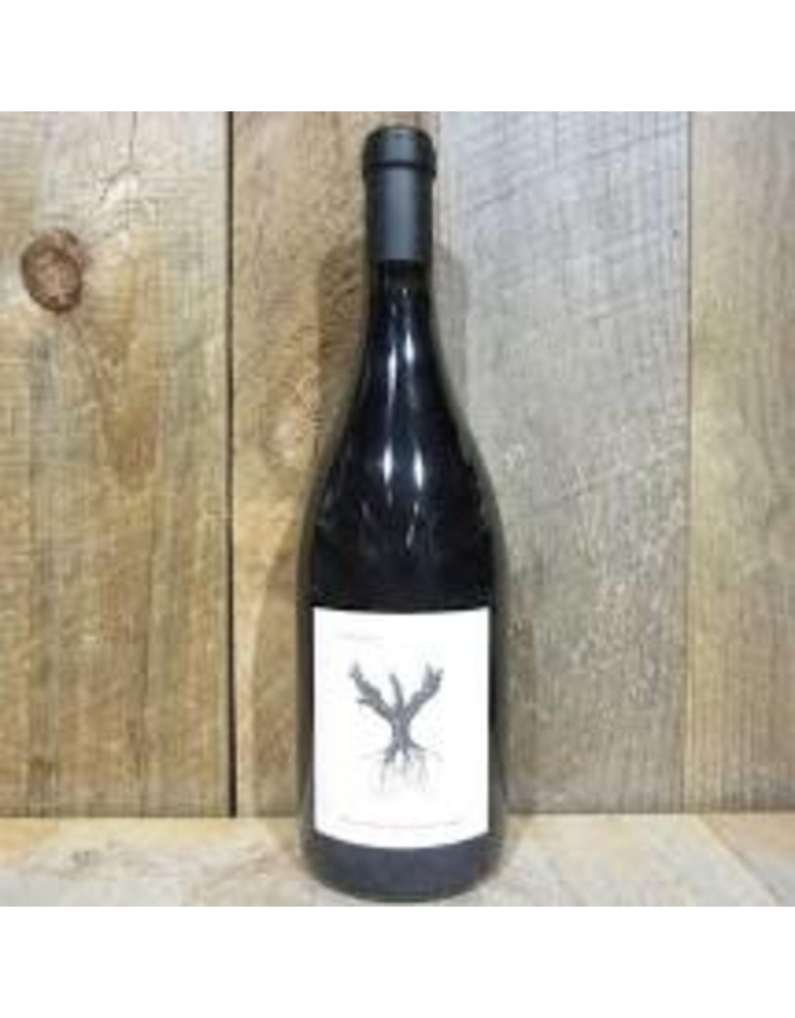 Psi Ribera Del Duero