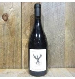 Psi Ribera Del Duero