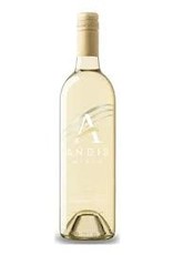 Andis Sauvignon Blanc