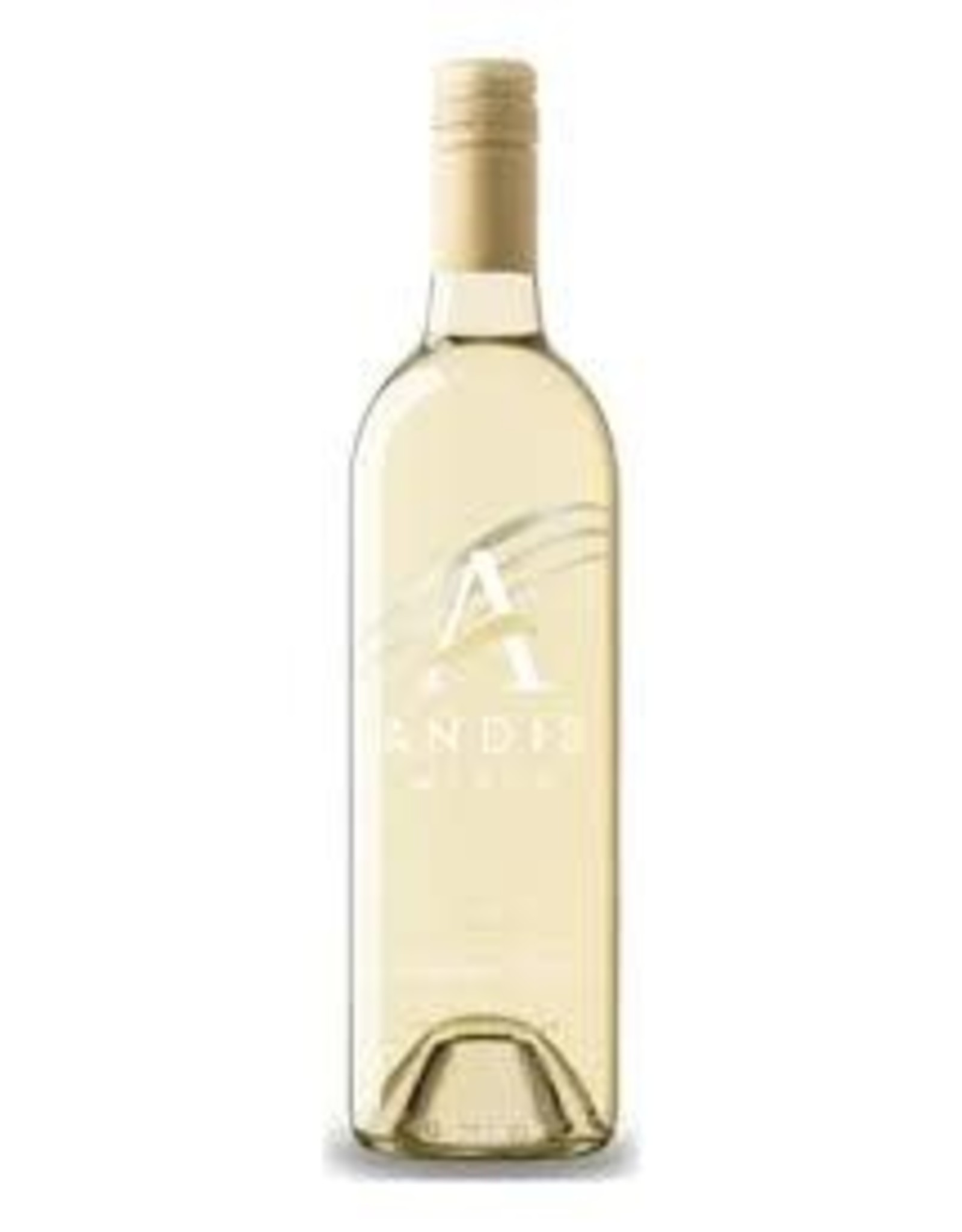 Andis Sauvignon Blanc