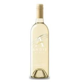 Andis Sauvignon Blanc