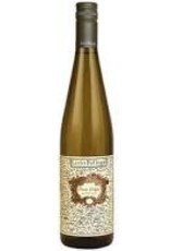Livio Felluga Pinot Grigio