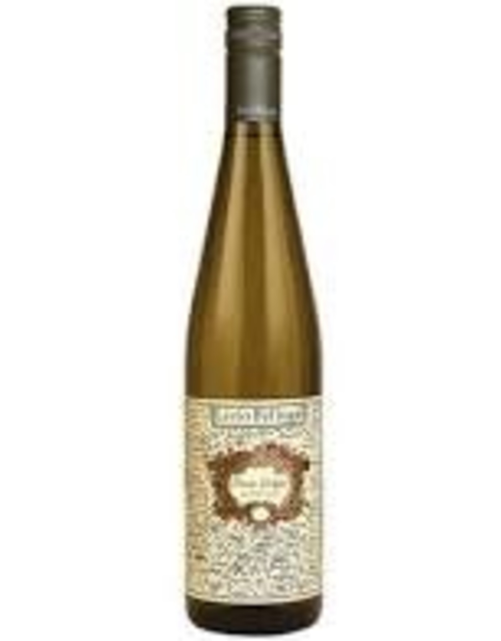 Livio Felluga Pinot Grigio