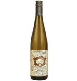 Livio Felluga Pinot Grigio