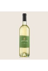 David's Land Sauvignon Blanc