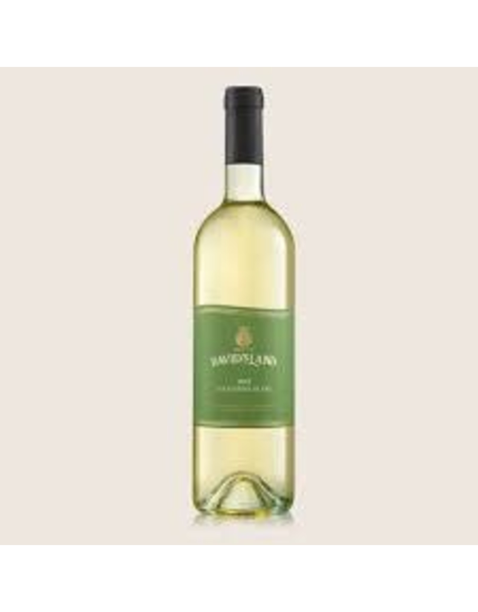 David's Land Sauvignon Blanc