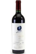 Opus One 2015