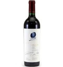 Opus One 2015