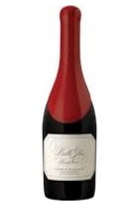Belle Glos Clarke & Telephone Pinot Noir