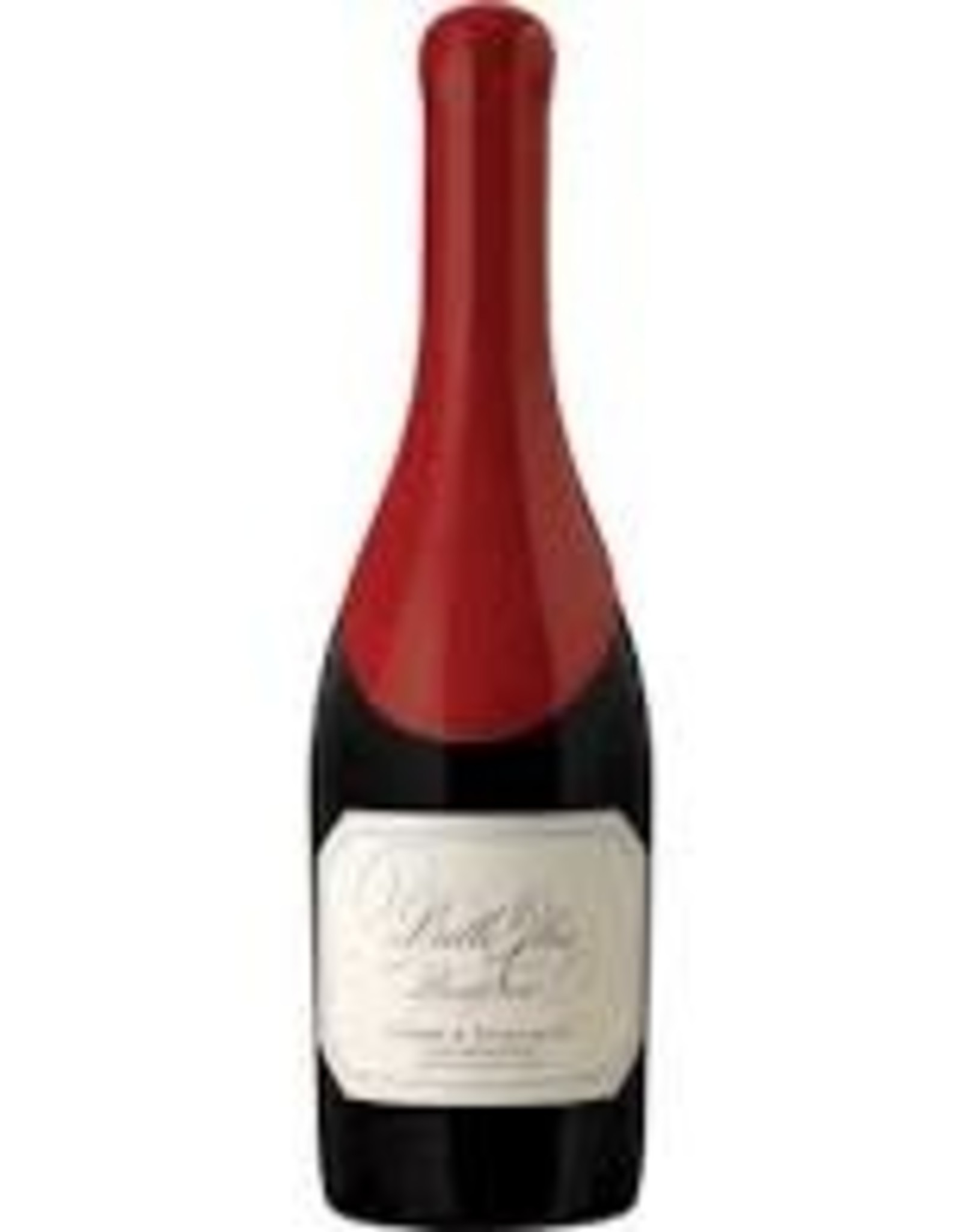Belle Glos Clarke & Telephone Pinot Noir