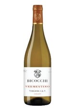 Bicocchi Vermentino