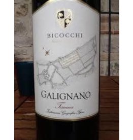 Bicocchi Galignano