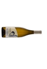 Forgeron Cellars Facon Blanc