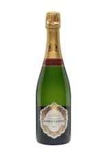 Alfred Gratien Brut