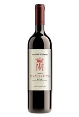 Monteleiva Rioja Crianza
