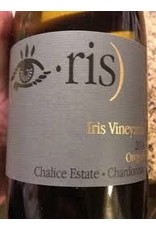 Iris Chardonnay Chalice Estate