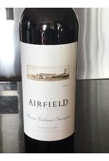 Airfield Cabernet