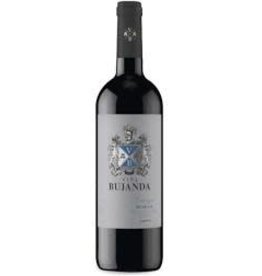 Vina Bujanda Rioja