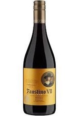 Faustino VII