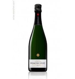 Brimoncourt Brut Regence