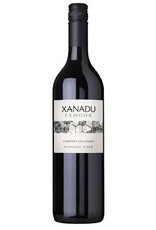 Xanadu Cabernet