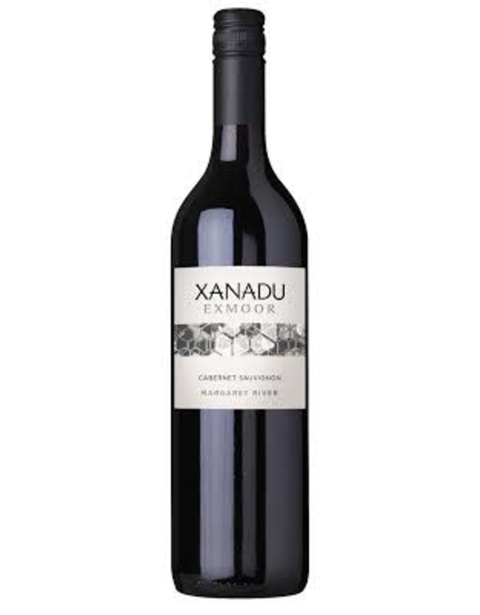 Xanadu Cabernet