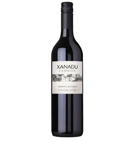 Xanadu Cabernet
