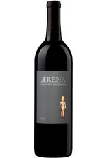 Aerena Cabernet