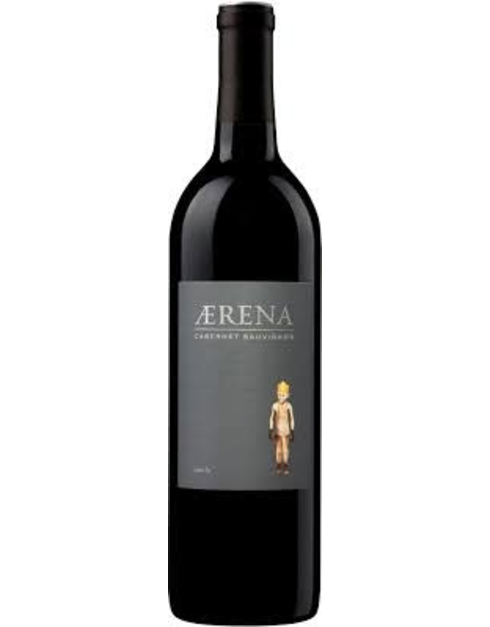 Aerena Cabernet