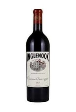 Inglenook Cabernet