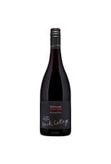 Black Cottage Pinot Noir