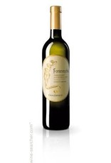 Fontevecchia Verdicchio