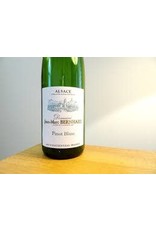 Jean Marc Bernhard Pinot Blanc