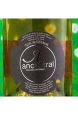 Vega de Ribes Ancestral Malvasia