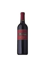 Mi Sueno "El Llano" Red