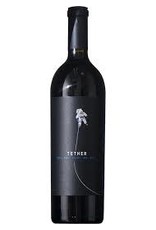 Tether Napa Red Blend