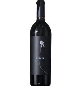 Tether Napa Red Blend